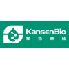Beijing Green Kangcheng Biotechnology
