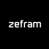 Zefram