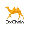 DxChain