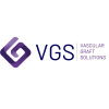 Vascular Graft Solutions