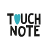 Touchnote