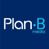 Plan B Media