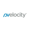 PVelocity