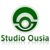 Studio Ousia