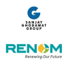 Renom Energy Services