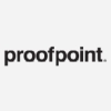 Proofpoint