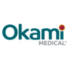 Okami Medical