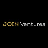 Join Ventures