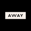 Away