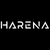 Harena Data