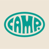 Camp NYC