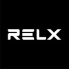 Relx