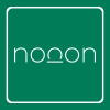 Nooon