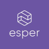 Esper.io