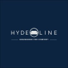 Hydeline Furniture