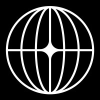 Kikiworld