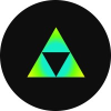 Metaprime