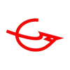 Cardinalops