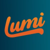 Lumi Story