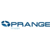 Prange Gruppe