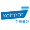 Korea Kolmar