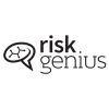 RiskGenius