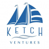 Ketch Ventures