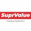 SuprValue VC