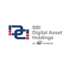 SBI Digital Asset Holdings