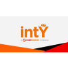 IntY