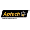 Aptech