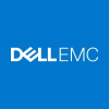 EMC