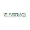 East Commerce Solutions