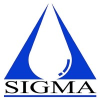 Sigma Water
