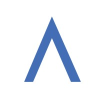 Autoscale