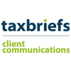 Taxbriefs