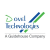 Dovel Technologies