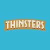 THINSTERS