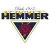 Hemmer