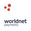 Worldnet TPS