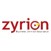 Zyrion Inc