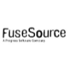 FuseSource