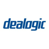 Dealogic