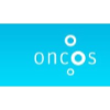 Oncos Therapeutics