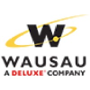 Wausau Financial Systems