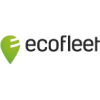 Ecofleet