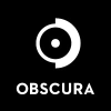 Obscura Digital