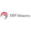 ERP Maestro