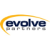 Evolve Partners