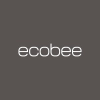 ecobee